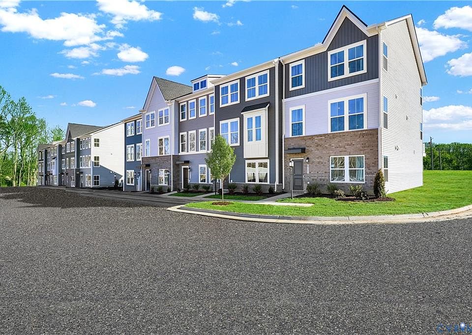 1st image of 6105 Primrose Path Rd #1