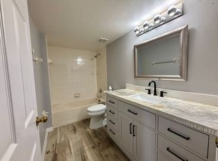677 Elbridge Dr, Kissimmee, FL 34758