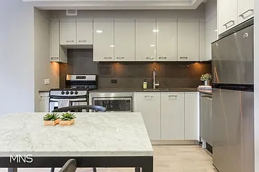 Rented by MNS Marketing