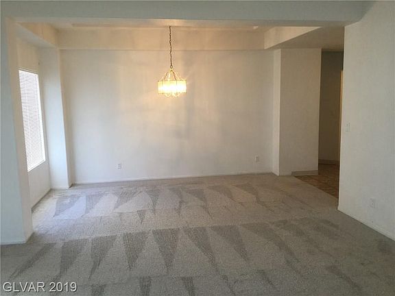 2nd image of 3812 Cliff Harbor Dr