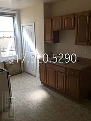 Rented by Loom Group