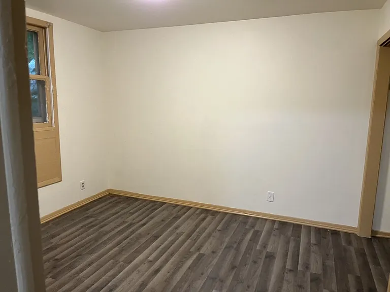 2818-2818A N 33rd St. - Duplex — Photo 5