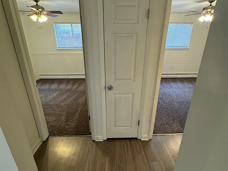704 E Myrtle St #704 — Photo 13