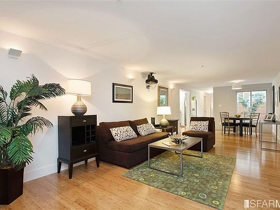 3rd image of 2230 15th St #B