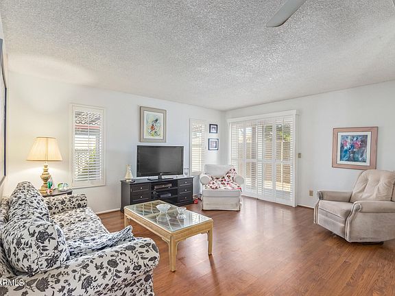 4th image of 6605 W Poinsettia Drive