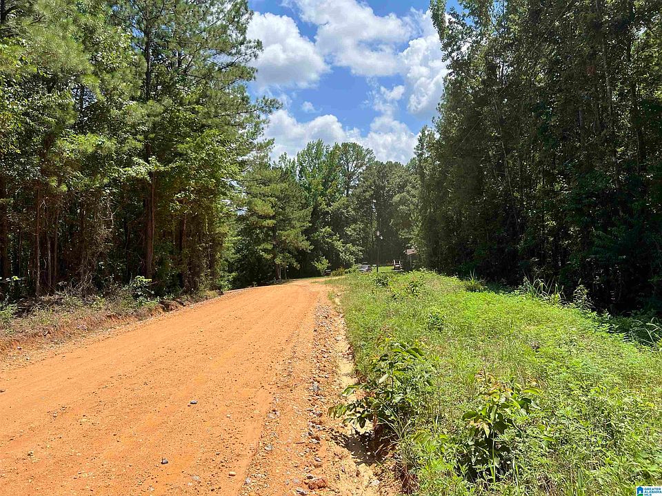 1st image of 0 County Road 331 #1