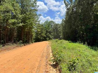 0 County Road 331 #1, Maplesville, AL 36750