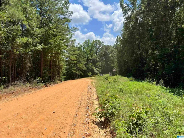 0 County Road 331 #1, Maplesville, AL 36750