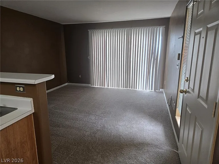 5710 E Tropicana Ave #2167 — Photo 6