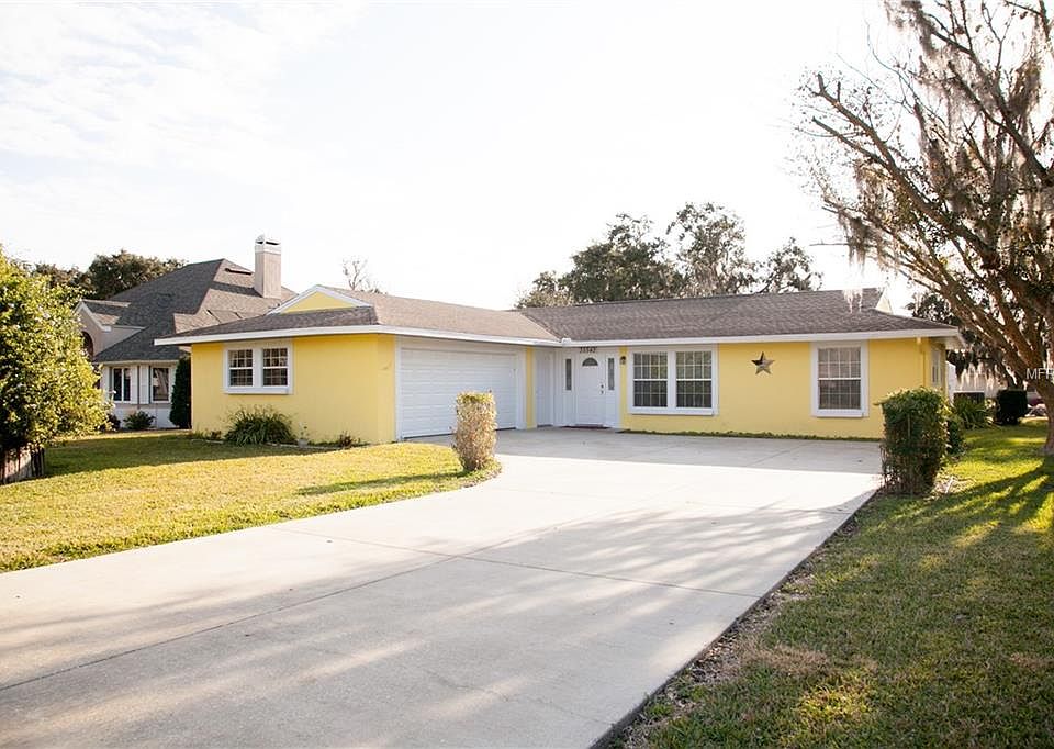 1st image of 35542 Cedar Ln