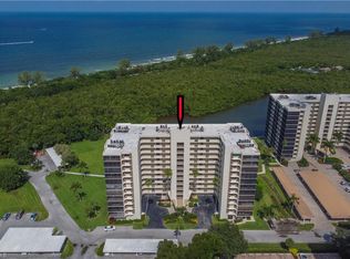 11 Bluebill Ave APT 404, Naples, FL 34108