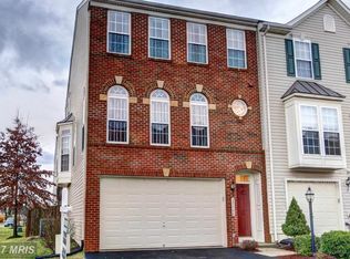 25366 Peaceful Ter, Aldie, VA 20105