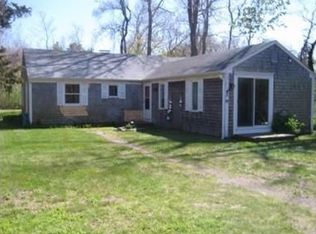 59 Hope Ln, Dennis, MA 02638