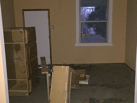 2nd image of 5443 Hodiamont Ave