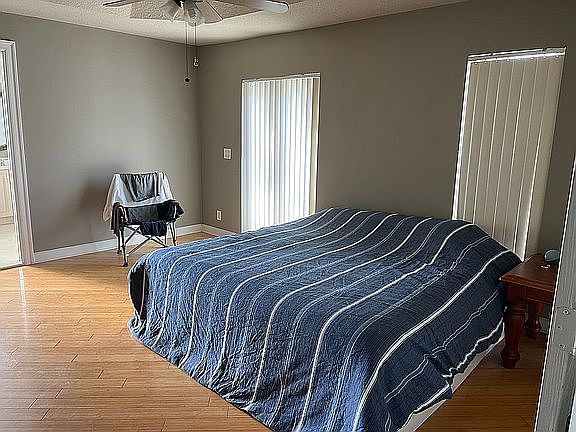3rd image of 4008 Dorado Dr