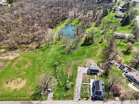 2nd image of 11311 Staffordsburg Rd