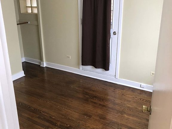 5th image of 3518 W North Ave APT 2F