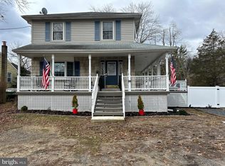 5 Madison Ave, Spotswood, NJ 08884