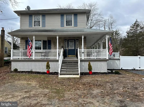 5 Madison Ave, Spotswood, NJ 08884