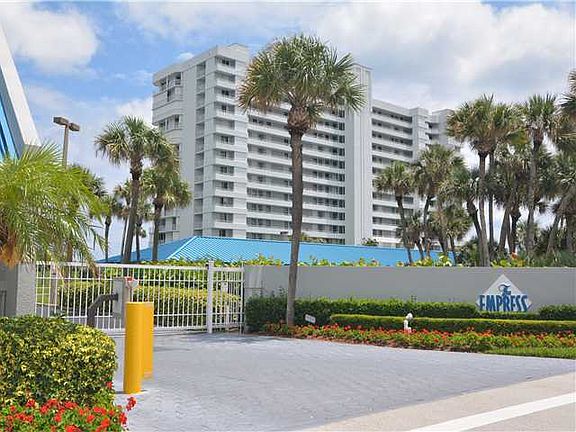2nd image of 9600 S Ocean Dr APT 1203