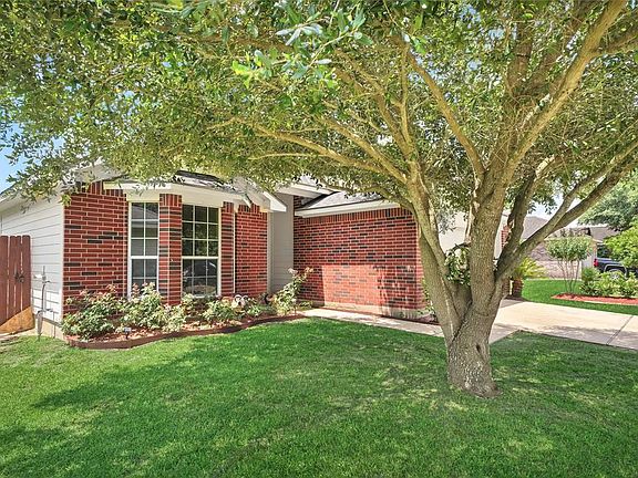3rd image of 24307 Wild Horse Ln