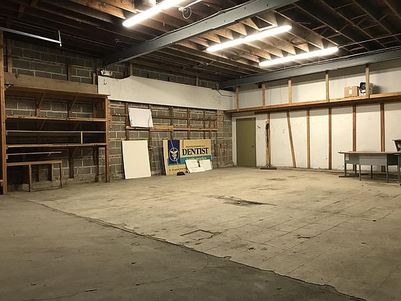 5th image of 5931 W Lawrence Ave