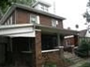 120 Greenwood Hts, Bellevue, OH 44811