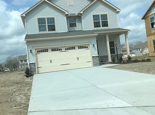 134 Declaration Ln, Suffolk, VA 23434