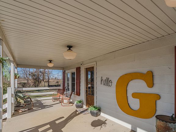 2nd image of 9624 County Road 8890