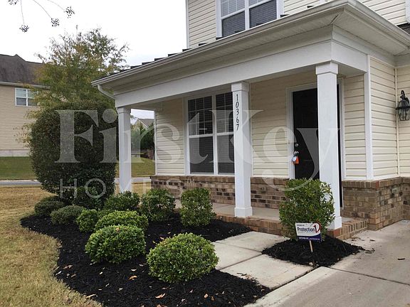 2nd image of 10367 Wesson Hunt Rd NW