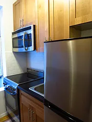 Rented by City & Suburban