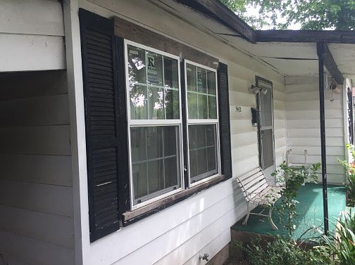 4th image of 5412 Goodman Ave