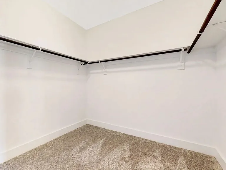 1432 Lawnview Dr — Photo 24