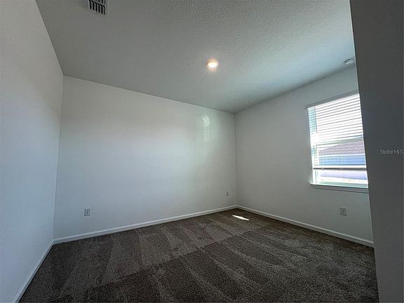 4th image of 2367 JUNIPER BERRY DRIVE