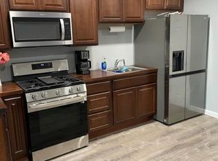 467 Potters Ave #2, Providence, RI 02907