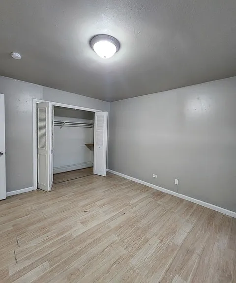 615 Vance Jackson Rd #204 — Photo 12
