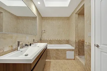 Rented by HZM Real Estate Investors LLC