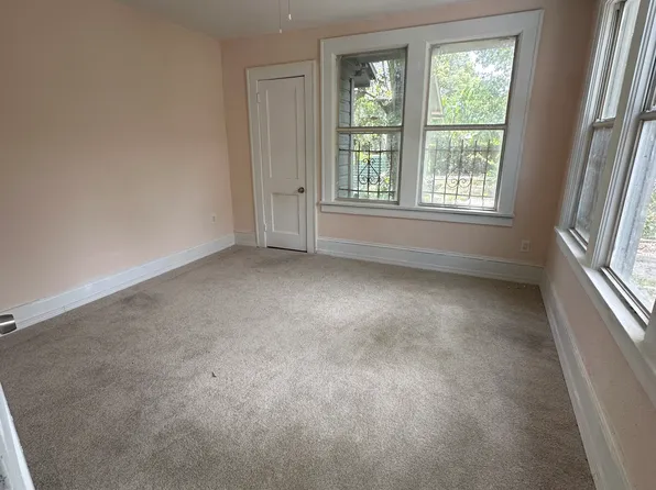 526 Long Branch Blvd, Jacksonville, FL 32206