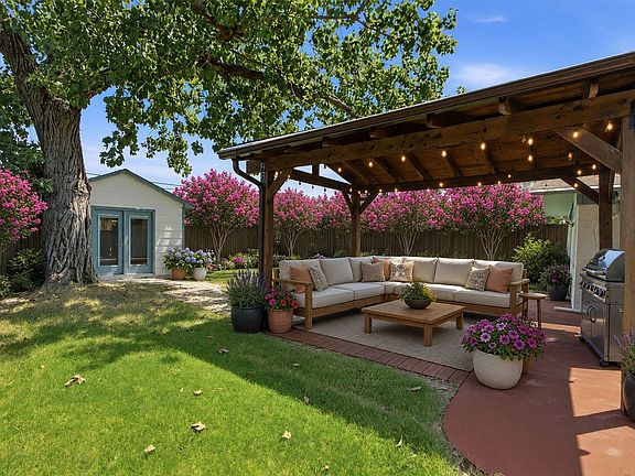 5th image of 3145 Longbow Ct