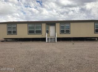 7532 W Lake Erie Dr, Casa Grande, AZ 85194