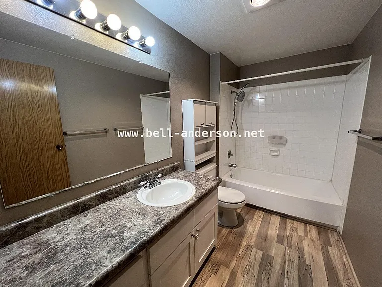 17419 119th Ln SE #E20 — Photo 7