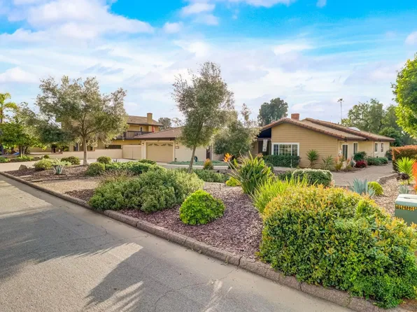 14752 Kalapana St, Poway, CA 92064
