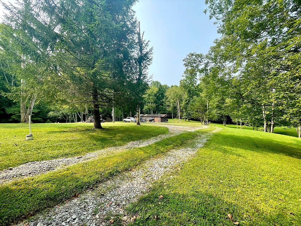 427 Dogwood Trl, Ireland, WV 26376 MLS 11196883 Zillow