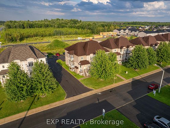 2nd image of 199 Bourdeau Blvd #1