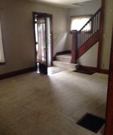 5th image of 482 Olney Ave