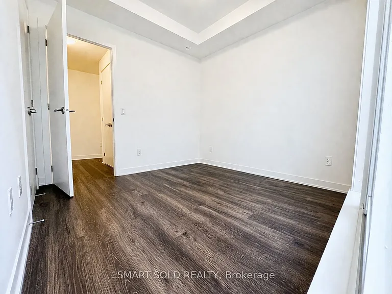 14 David Eyer Rd #1013 — Photo 9
