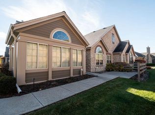 15270 Huff Way, Brookfield, WI 53005