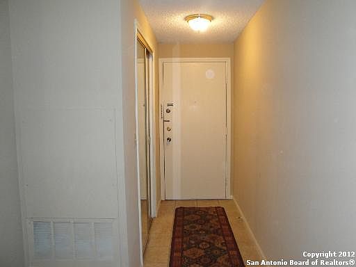 5th image of 11843 Braesview #1507