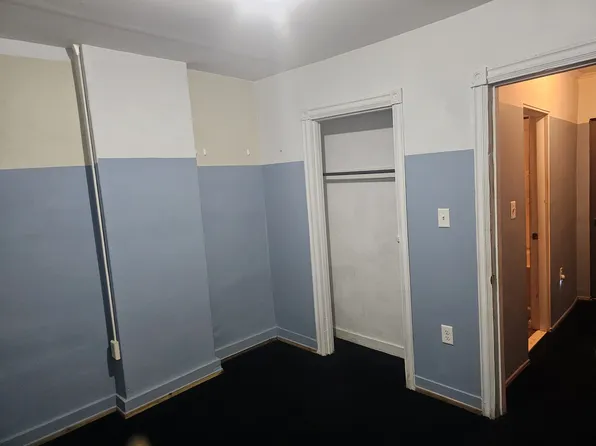 (undisclosed Address), Wilmington, DE 19805