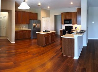 9633 Tivoli Ridge Run, Orlando, FL 32829